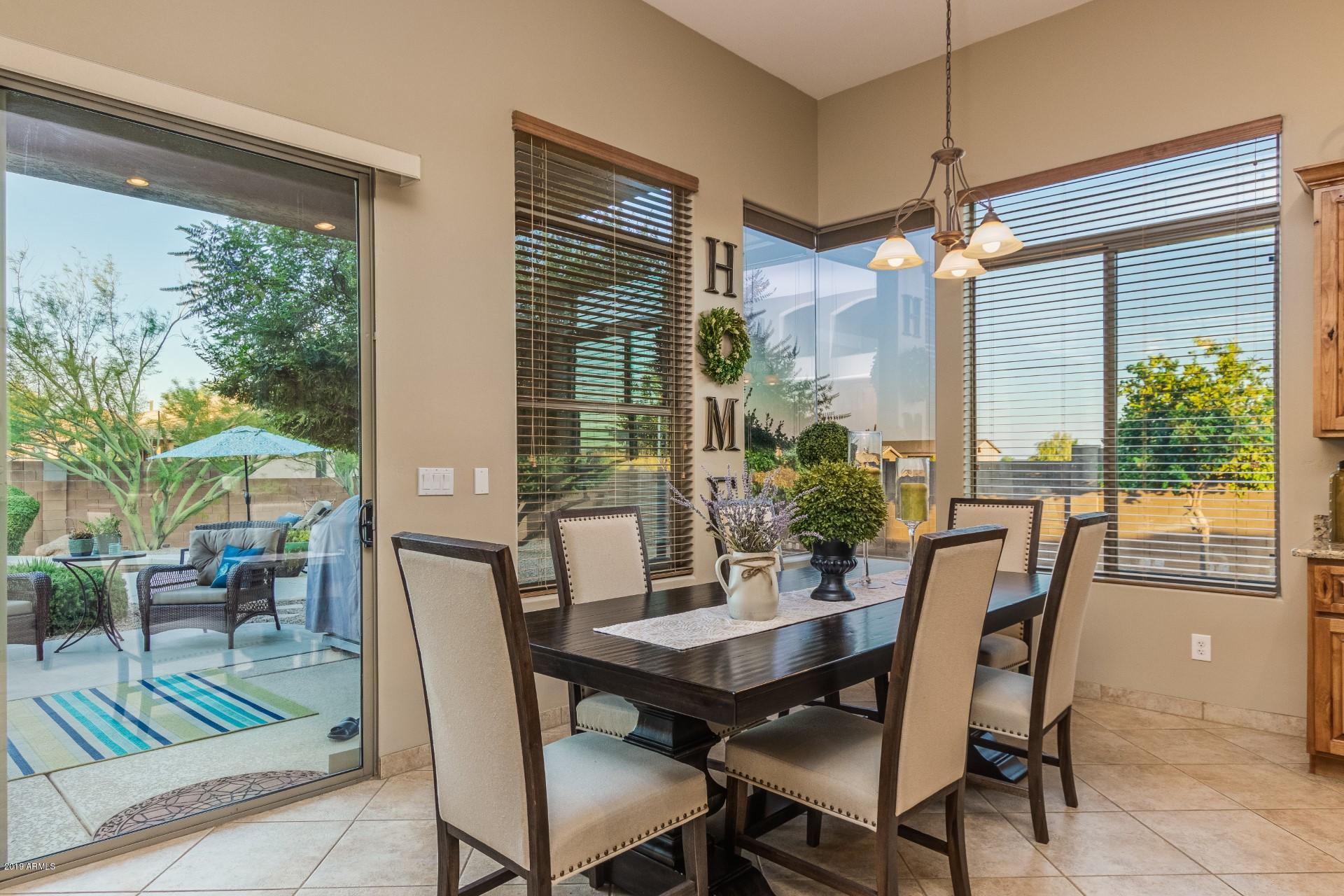 56 East Irvine Road Phoenix, AZ 85086 - Photo 10 of 53 Irvine (19)