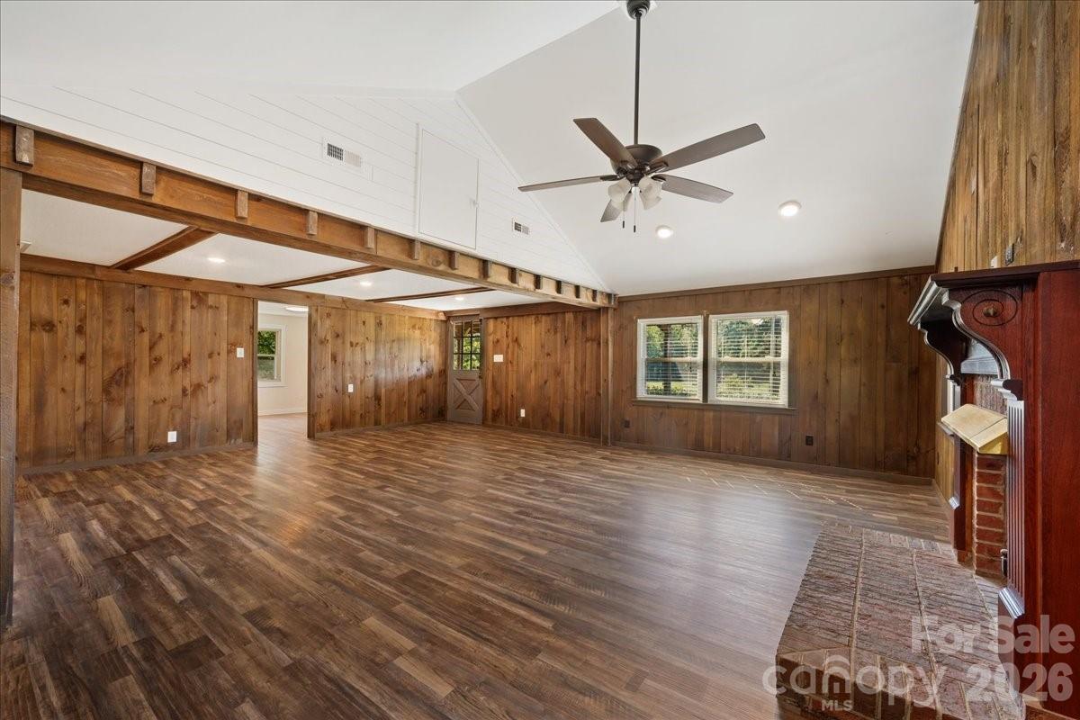 12770 Bringle Ferry Road Richfield, NC 28137 - Photo 13 of 37 Gallery Image 13