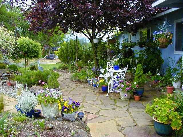 346 Salt Creek Road Eagle Point, OR 97524 - Photo 26 of 35 Additional Photo