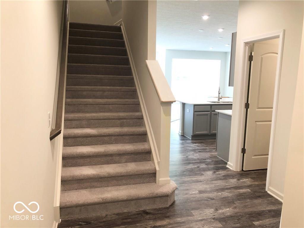 13548 Dewpoint Lane Fishers, IN 46037 - Photo 11 of 20