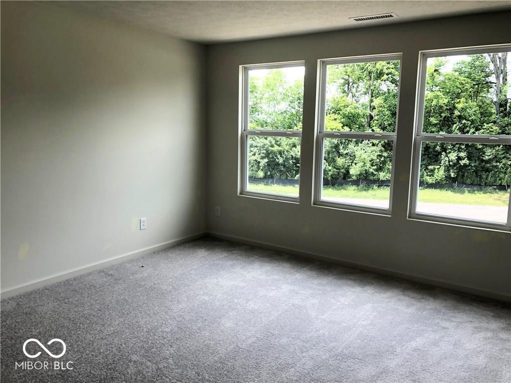 13548 Dewpoint Lane Fishers, IN 46037 - Photo 12 of 20