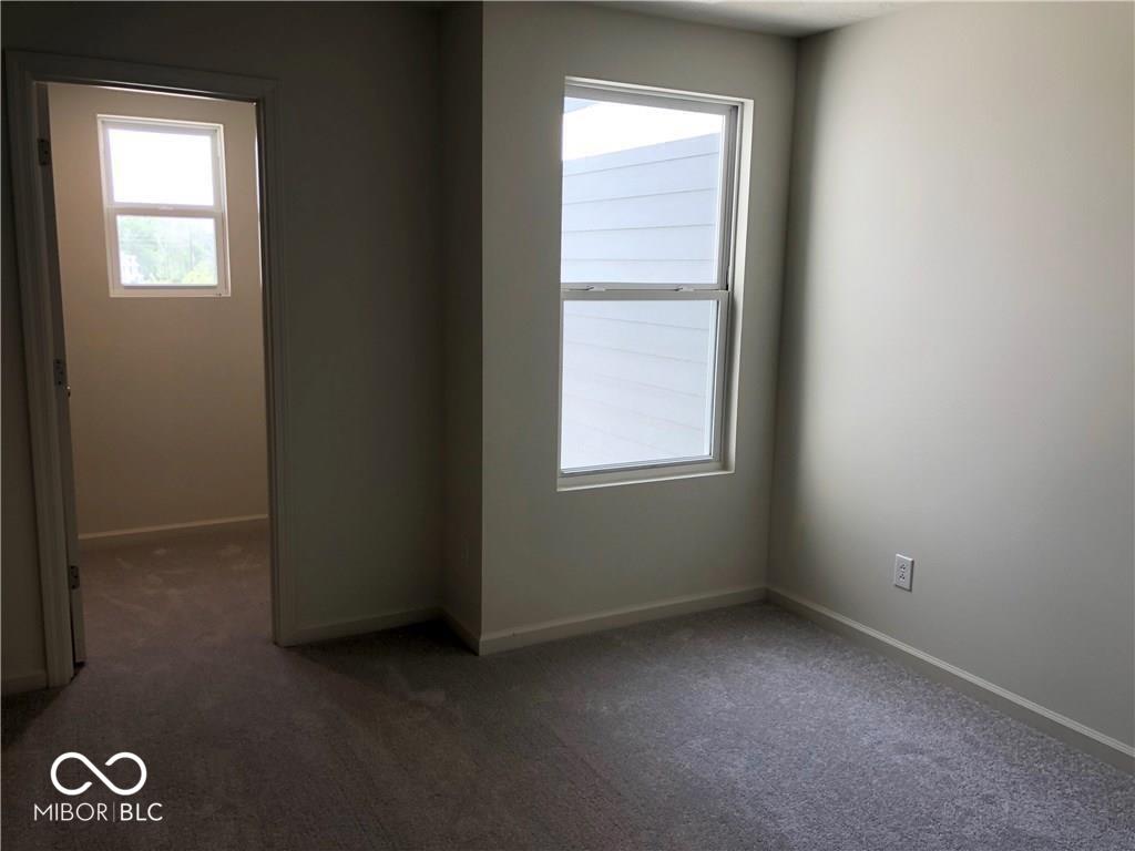 13548 Dewpoint Lane Fishers, IN 46037 - Photo 13 of 20