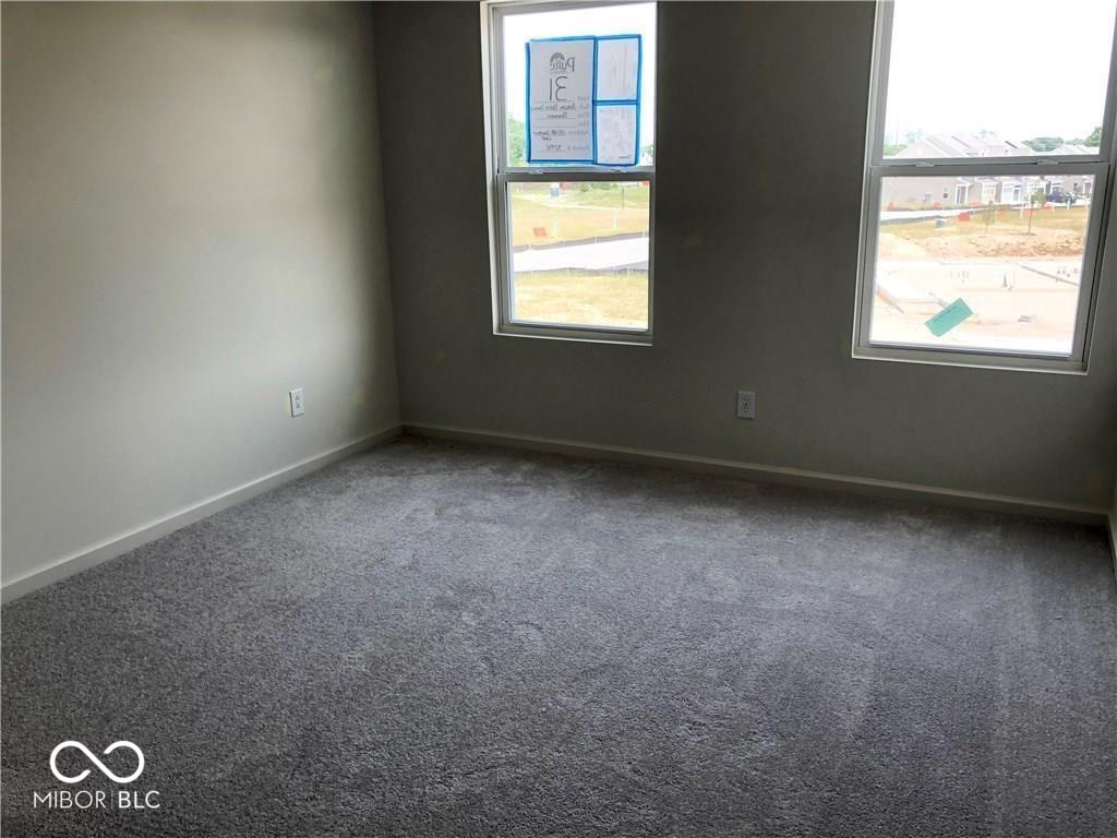 13548 Dewpoint Lane Fishers, IN 46037 - Photo 14 of 20