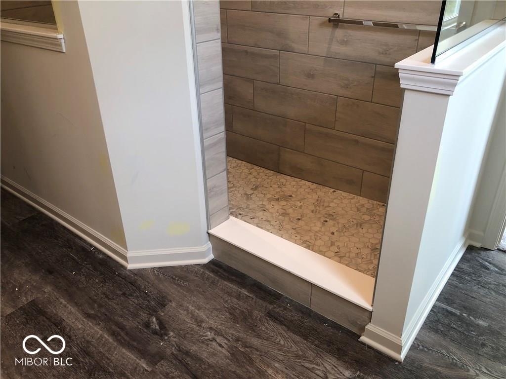 13548 Dewpoint Lane Fishers, IN 46037 - Photo 17 of 20