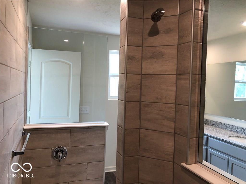 13548 Dewpoint Lane Fishers, IN 46037 - Photo 19 of 20