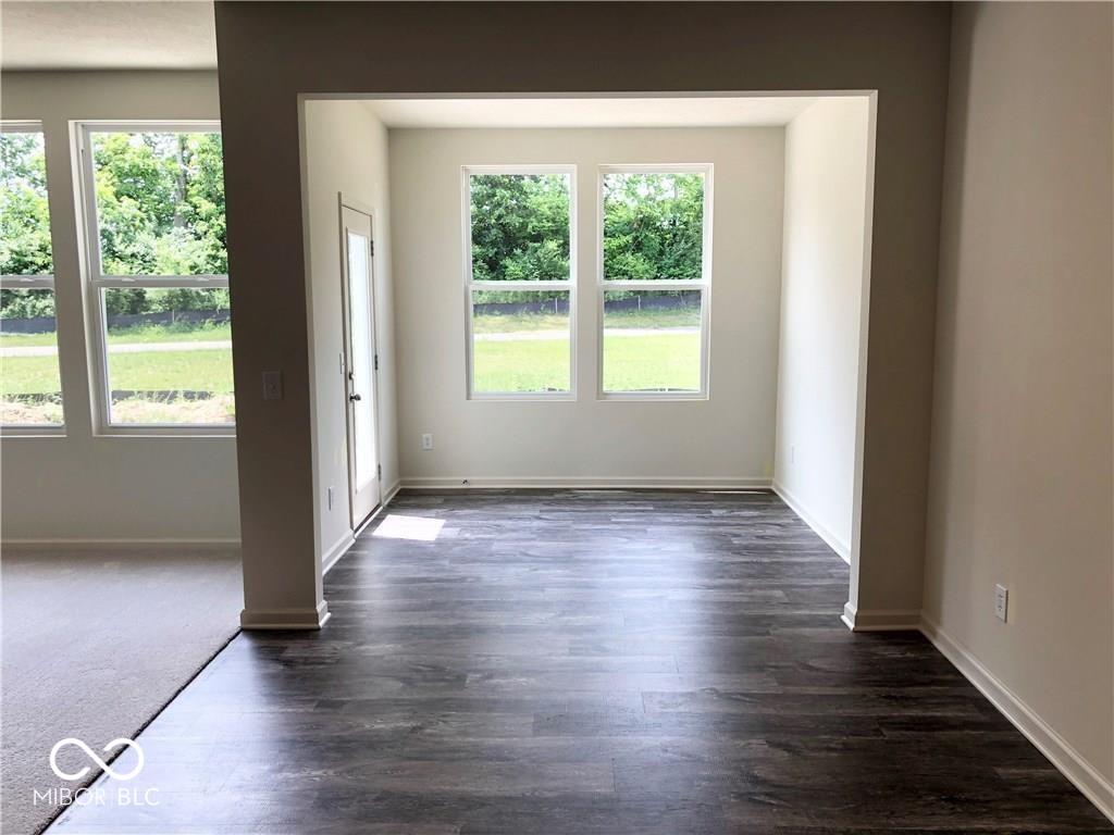 13548 Dewpoint Lane Fishers, IN 46037 - Photo 8 of 20