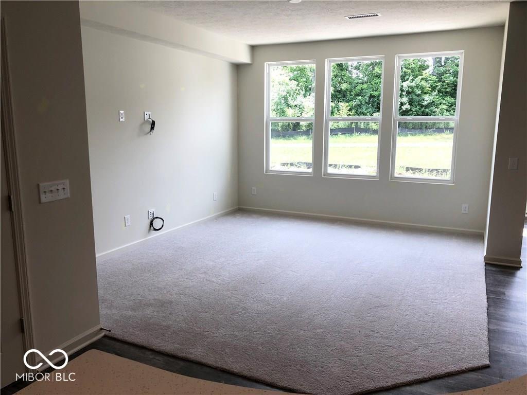 13548 Dewpoint Lane Fishers, IN 46037 - Photo 9 of 20