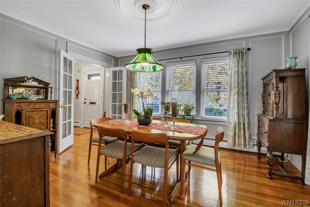 28 Edge Park Avenue Buffalo, NY 14216 - Photo 15 of 36
