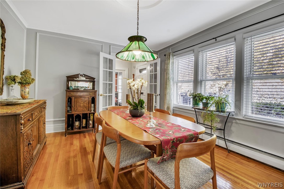 28 Edge Park Avenue Buffalo, NY 14216 - Photo 16 of 36