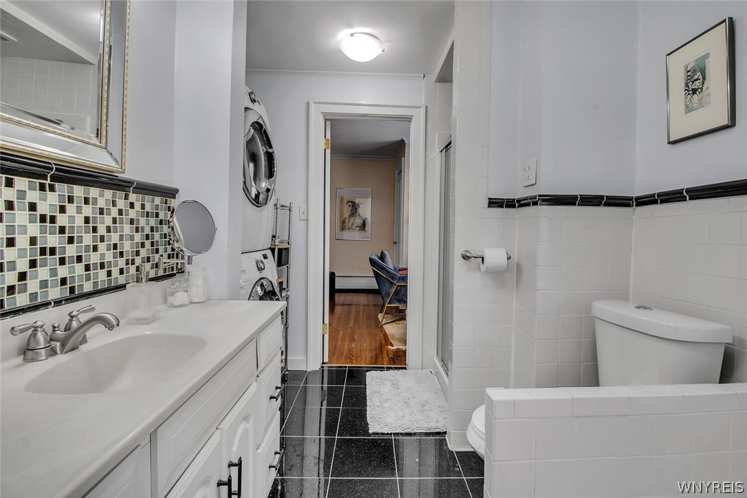 28 Edge Park Avenue Buffalo, NY 14216 - Photo 21 of 36