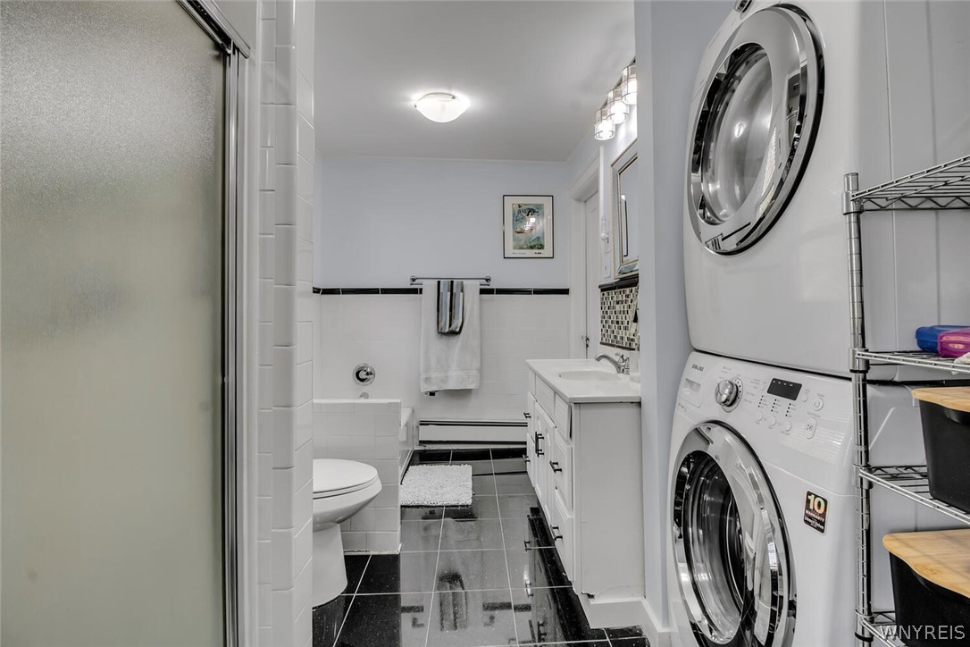 28 Edge Park Avenue Buffalo, NY 14216 - Photo 23 of 36