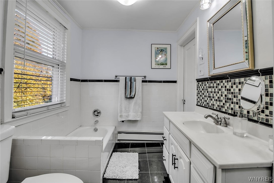 28 Edge Park Avenue Buffalo, NY 14216 - Photo 24 of 36