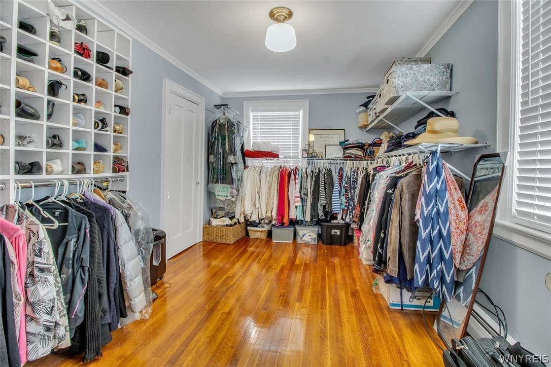 28 Edge Park Avenue Buffalo, NY 14216 - Photo 25 of 36