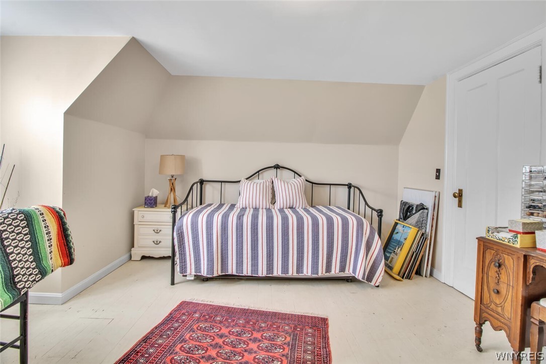 28 Edge Park Avenue Buffalo, NY 14216 - Photo 27 of 36