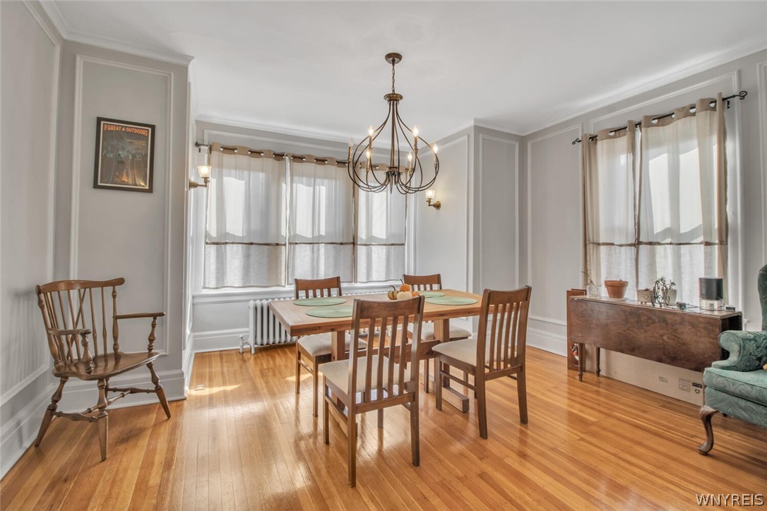 28 Edge Park Avenue Buffalo, NY 14216 - Photo 31 of 36