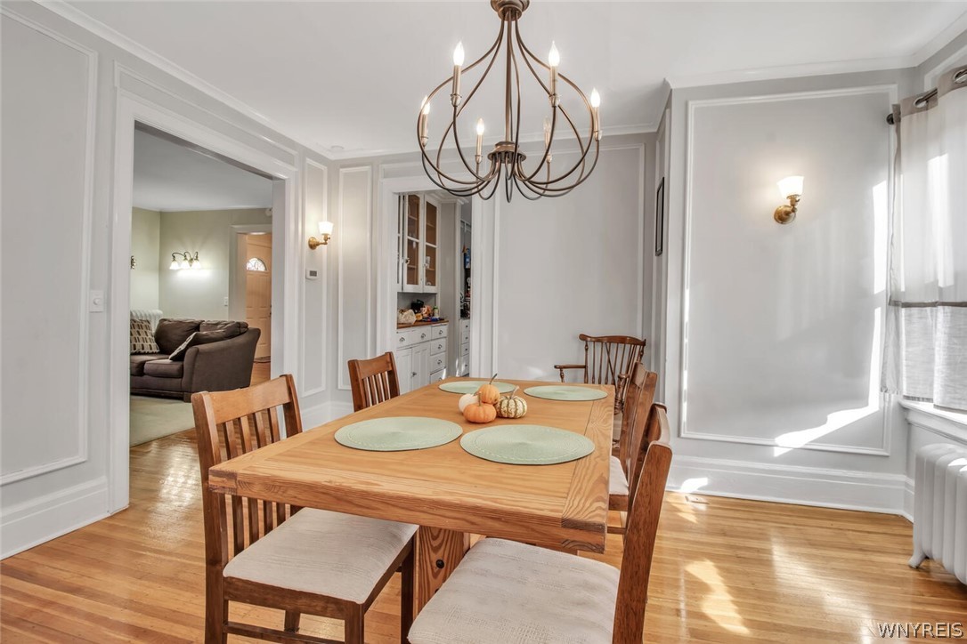 28 Edge Park Avenue Buffalo, NY 14216 - Photo 32 of 36