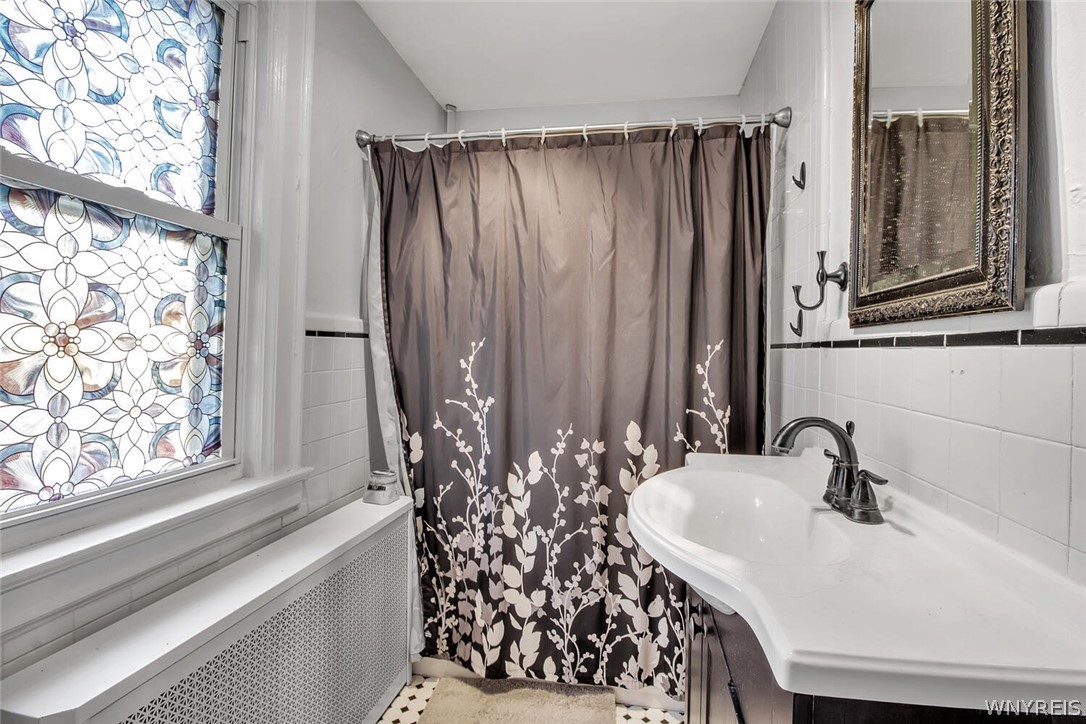 28 Edge Park Avenue Buffalo, NY 14216 - Photo 34 of 36