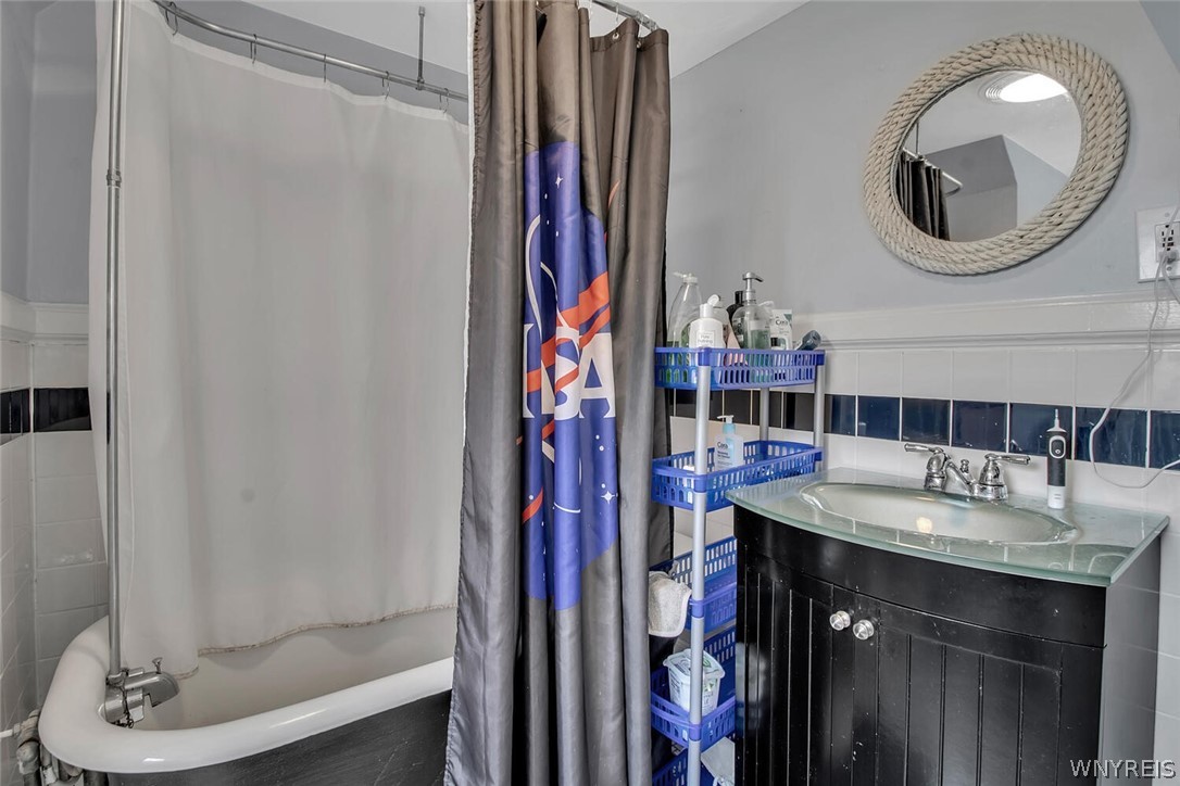 28 Edge Park Avenue Buffalo, NY 14216 - Photo 35 of 36