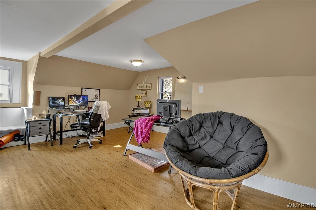 28 Edge Park Avenue Buffalo, NY 14216 - Photo 36 of 36