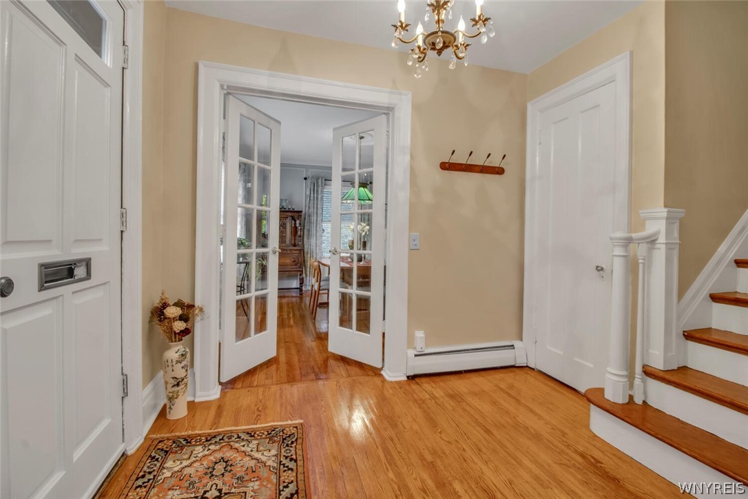 28 Edge Park Avenue Buffalo, NY 14216 - Photo 8 of 36