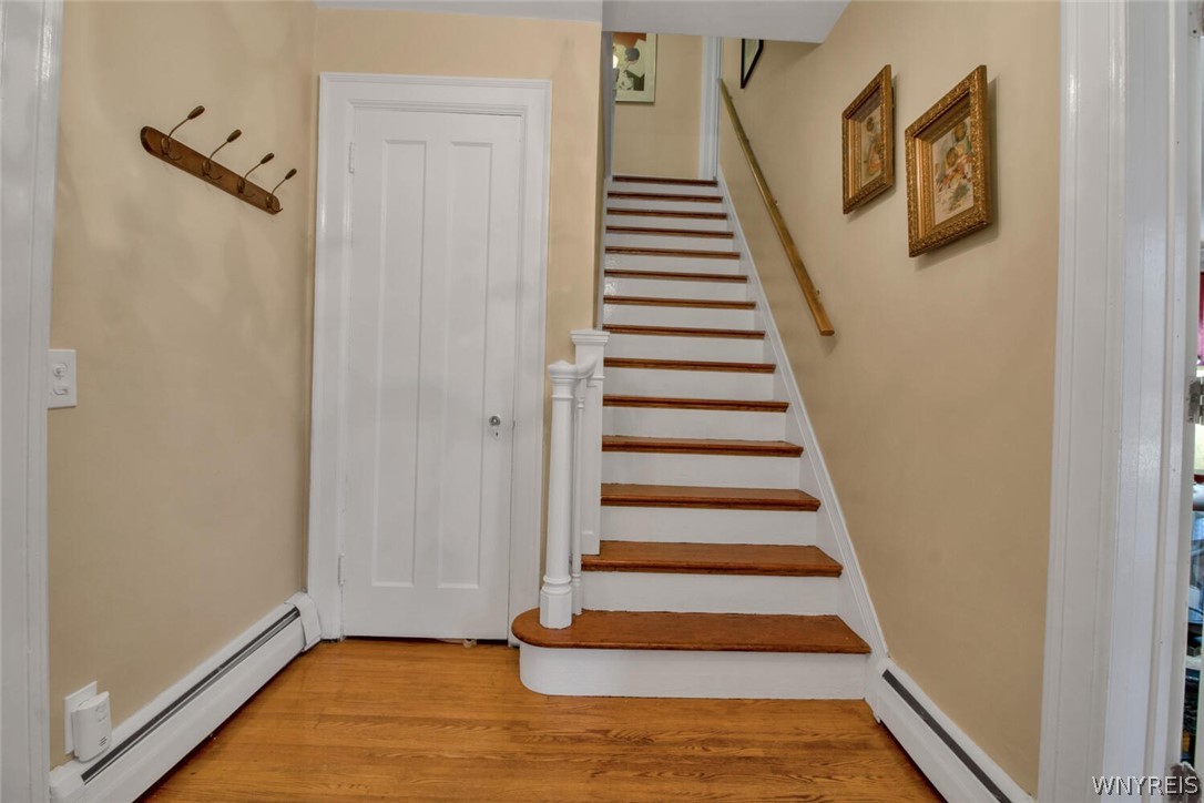 28 Edge Park Avenue Buffalo, NY 14216 - Photo 9 of 36