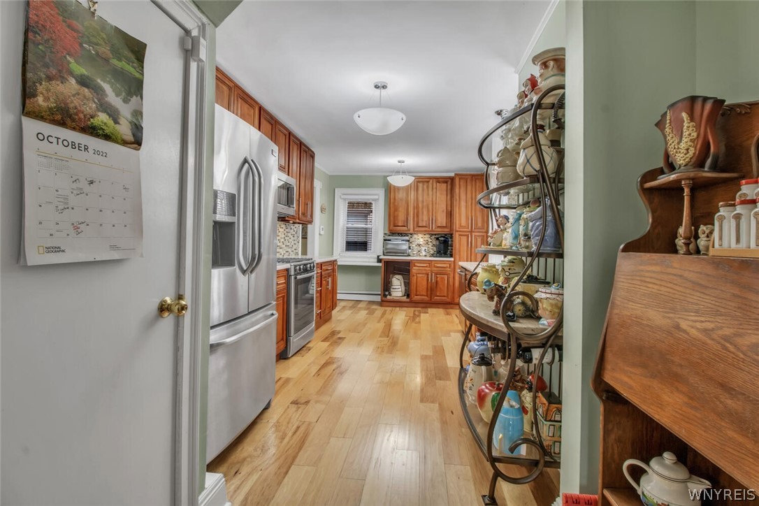 28 Edge Park Avenue Buffalo, NY 14216 - Photo 10 of 36