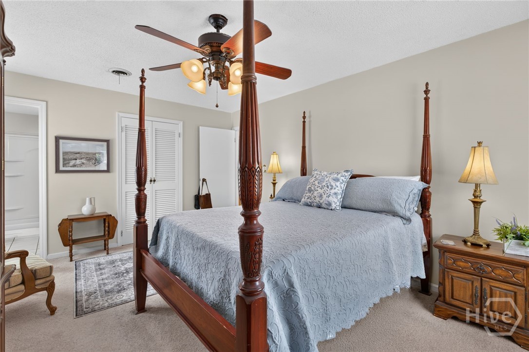 998 Union Church Road Sylvania, GA 30467 - Photo 13 of 50 Gallery Image 13