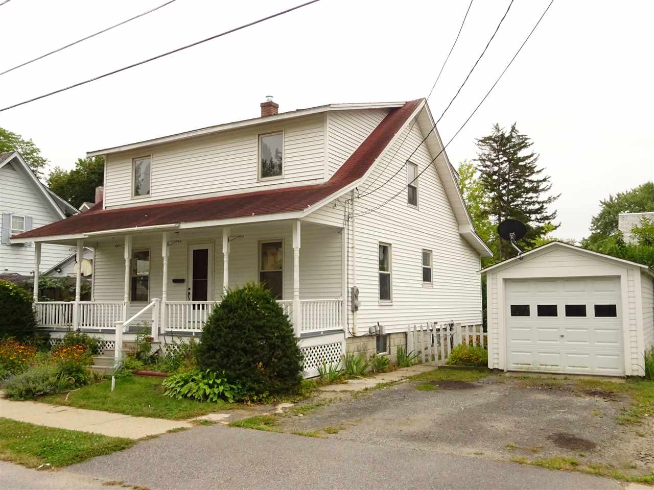 9 Monadnock Street Keene, NH 03431 - Photo 1 of 34 Gallery Image 1