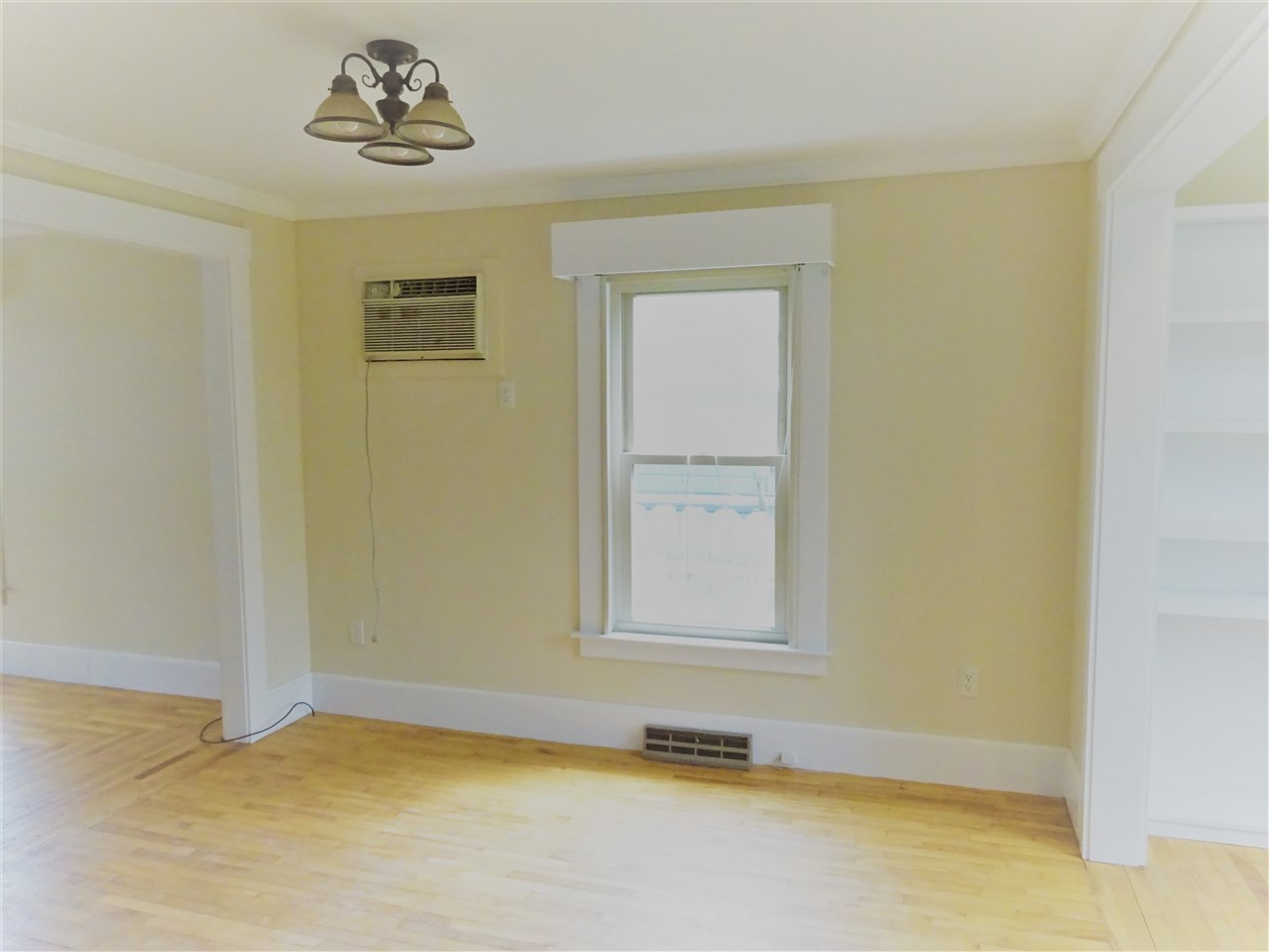 9 Monadnock Street Keene, NH 03431 - Photo 11 of 34 Gallery Image 11