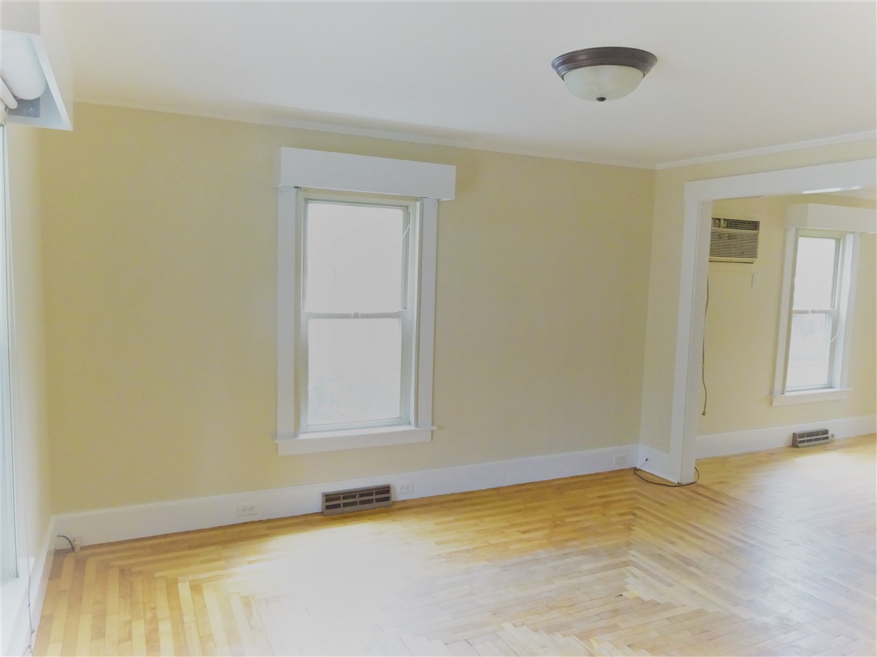 9 Monadnock Street Keene, NH 03431 - Photo 12 of 34 Gallery Image 12