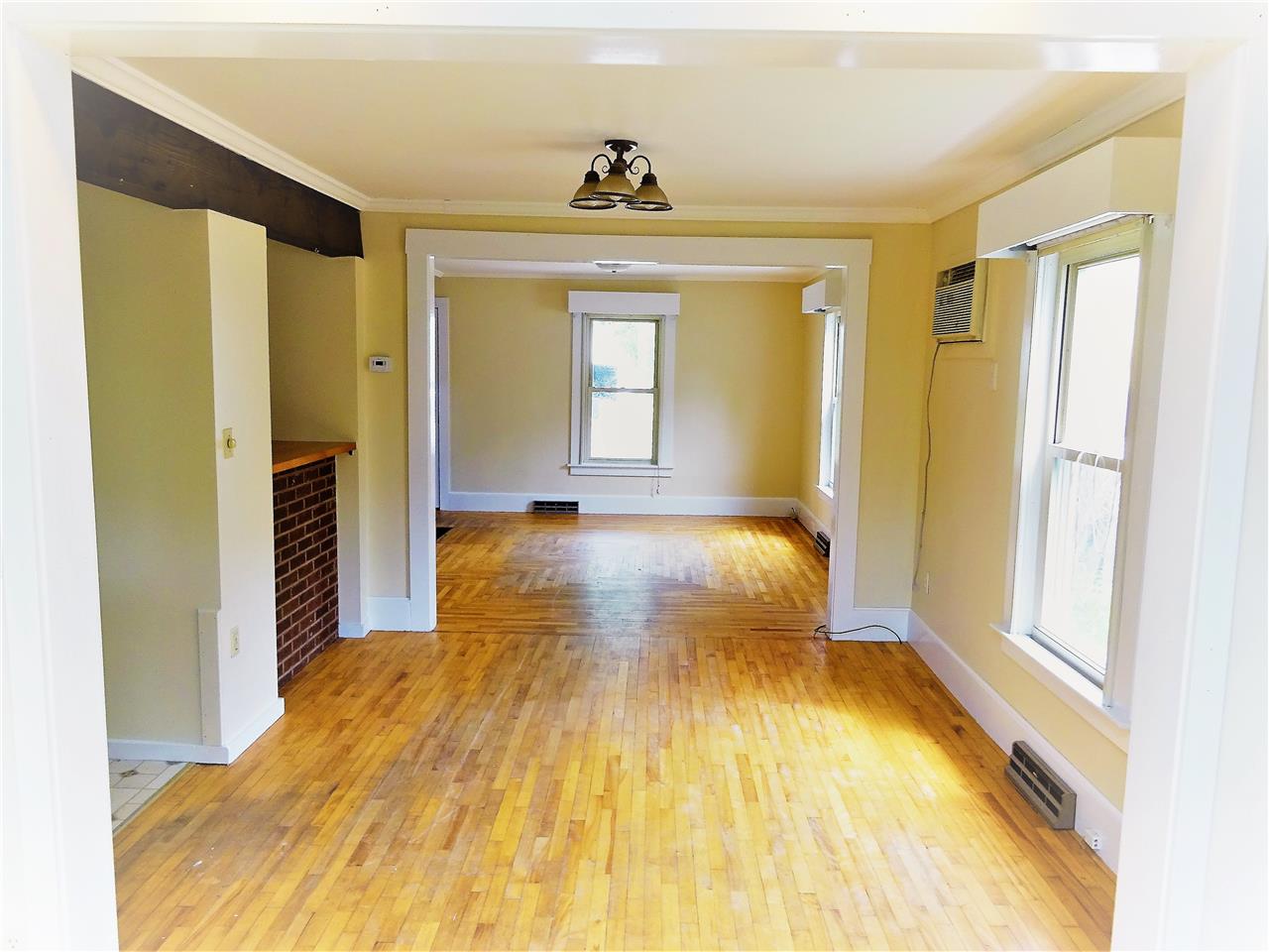 9 Monadnock Street Keene, NH 03431 - Photo 13 of 34 Gallery Image 13