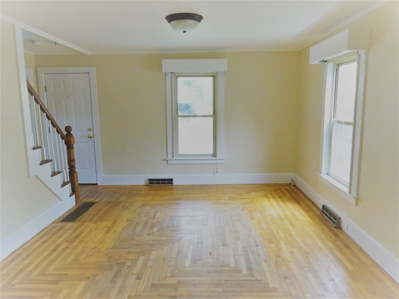9 Monadnock Street Keene, NH 03431 - Photo 14 of 34 Gallery Image 14