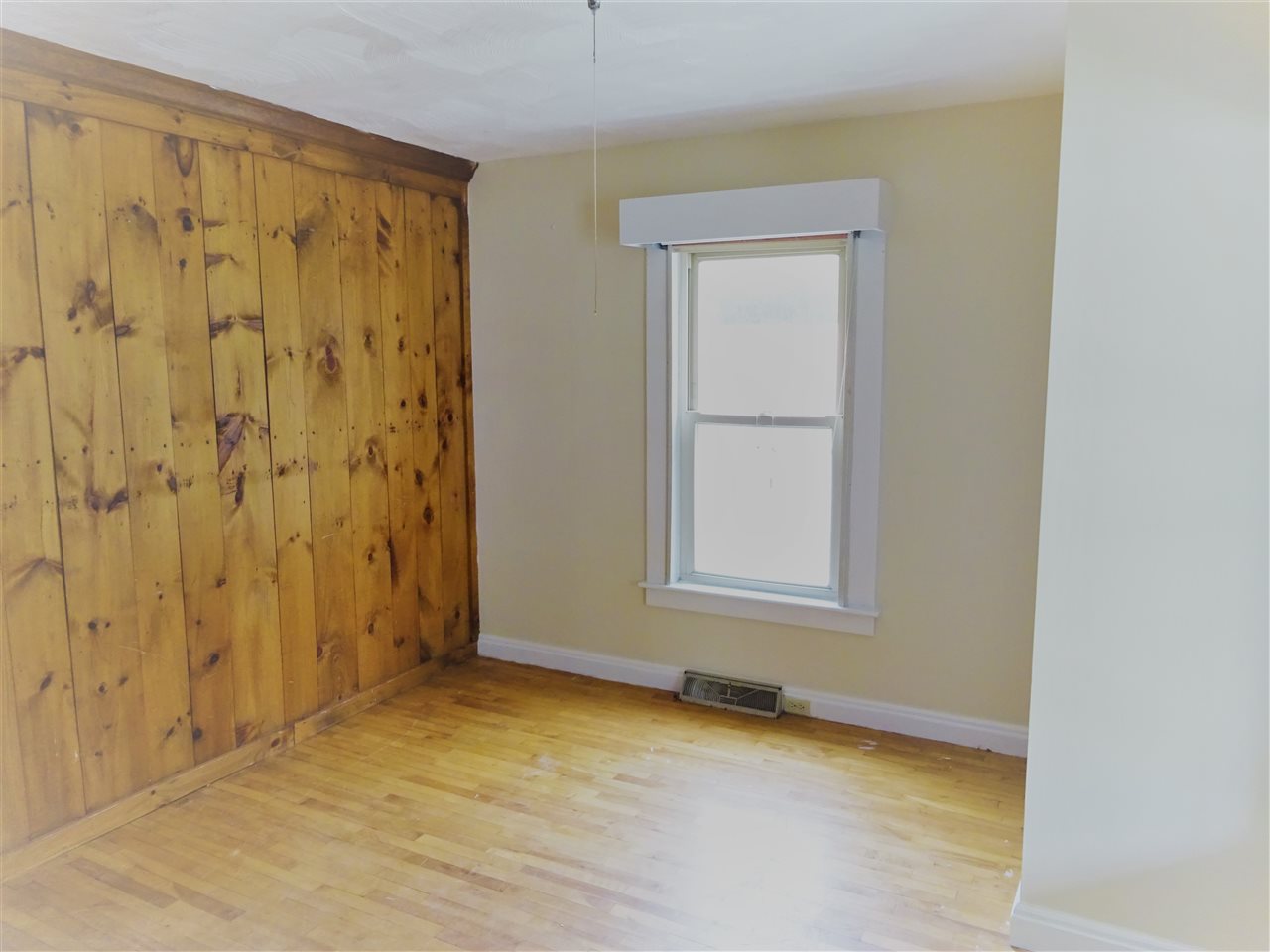 9 Monadnock Street Keene, NH 03431 - Photo 15 of 34 Gallery Image 15