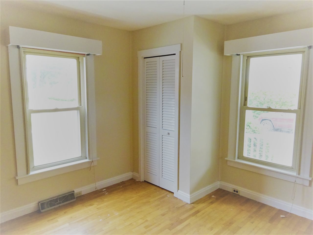9 Monadnock Street Keene, NH 03431 - Photo 16 of 34 Gallery Image 16