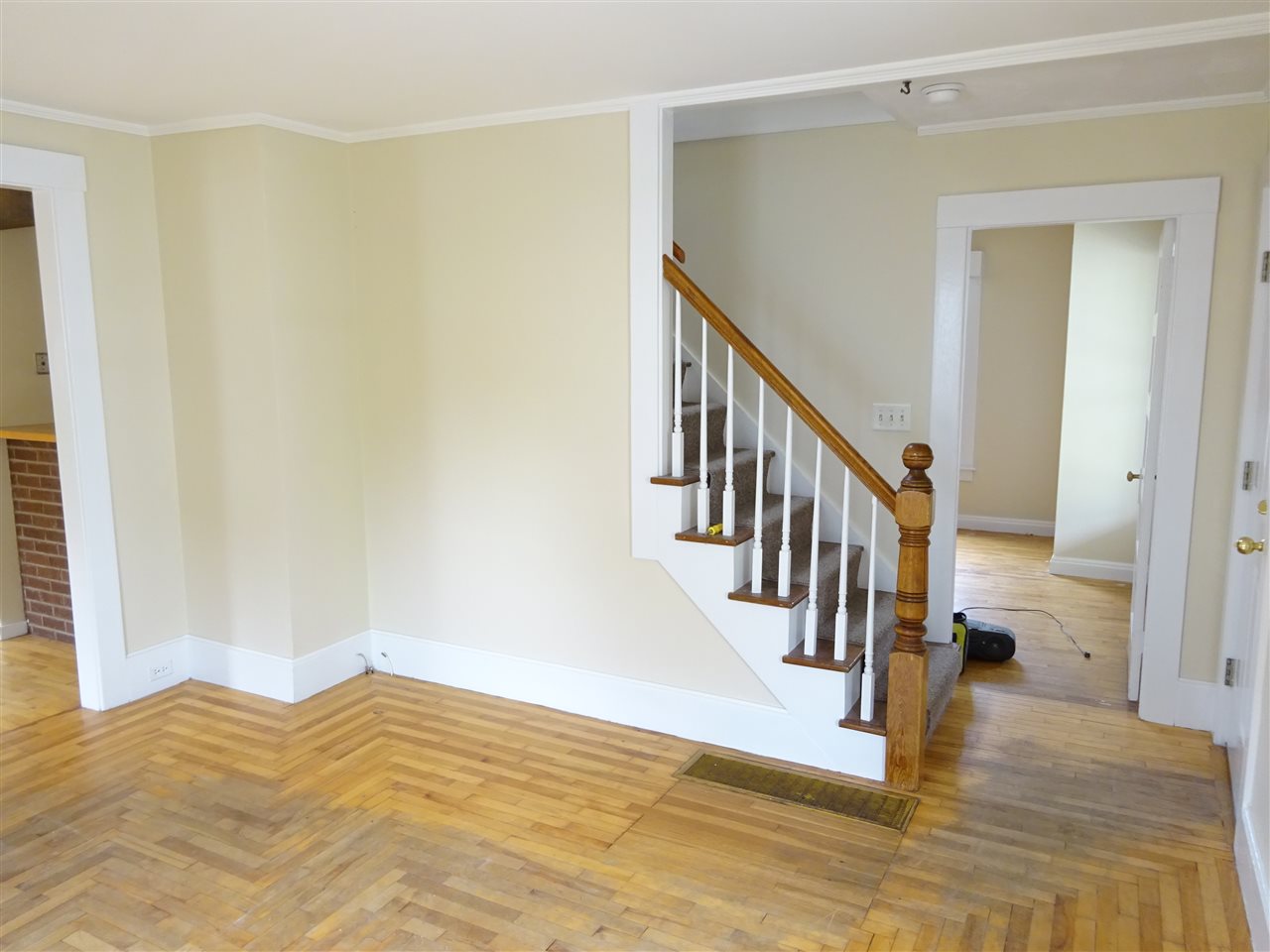 9 Monadnock Street Keene, NH 03431 - Photo 17 of 34 Gallery Image 17