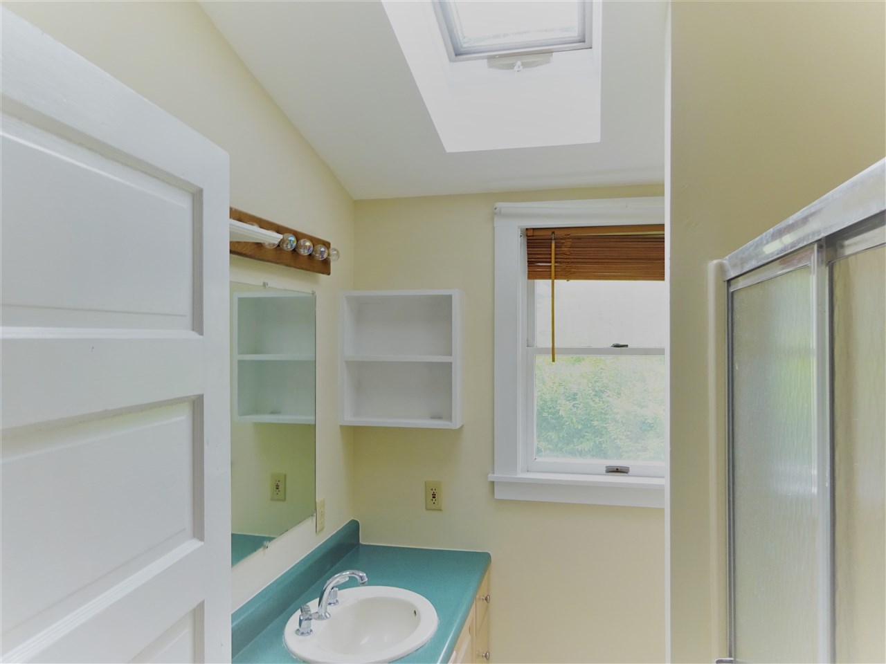 9 Monadnock Street Keene, NH 03431 - Photo 18 of 34 Gallery Image 18