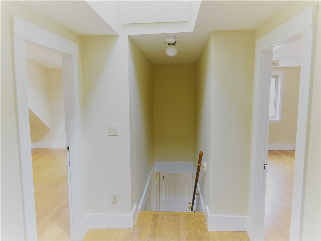 9 Monadnock Street Keene, NH 03431 - Photo 19 of 34 Gallery Image 19