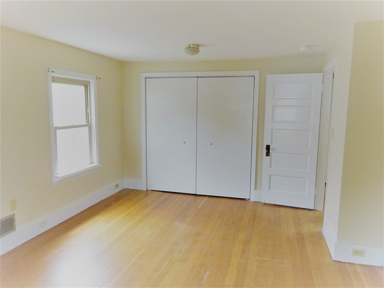 9 Monadnock Street Keene, NH 03431 - Photo 20 of 34 Gallery Image 20