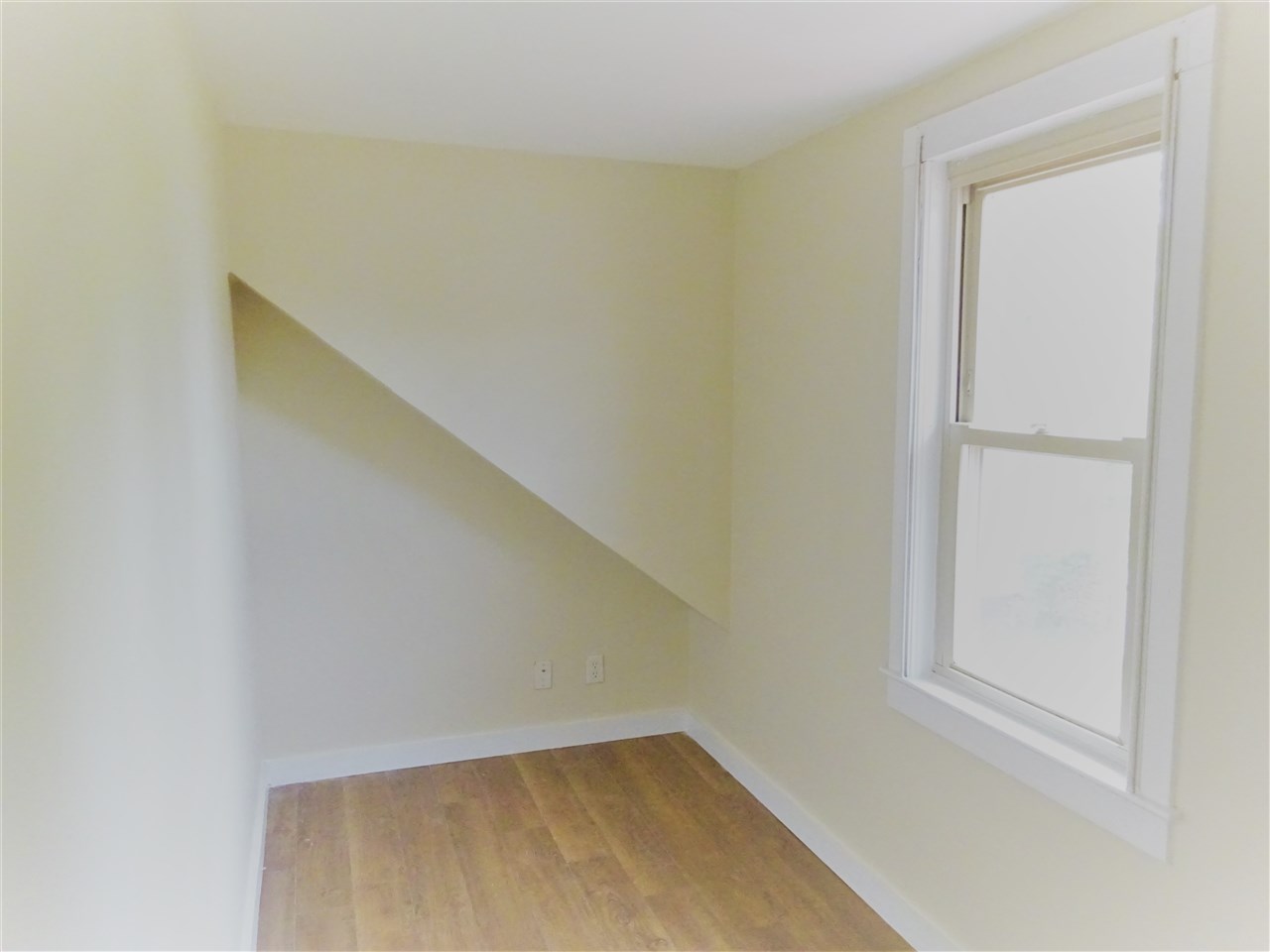 9 Monadnock Street Keene, NH 03431 - Photo 22 of 34 Gallery Image 22