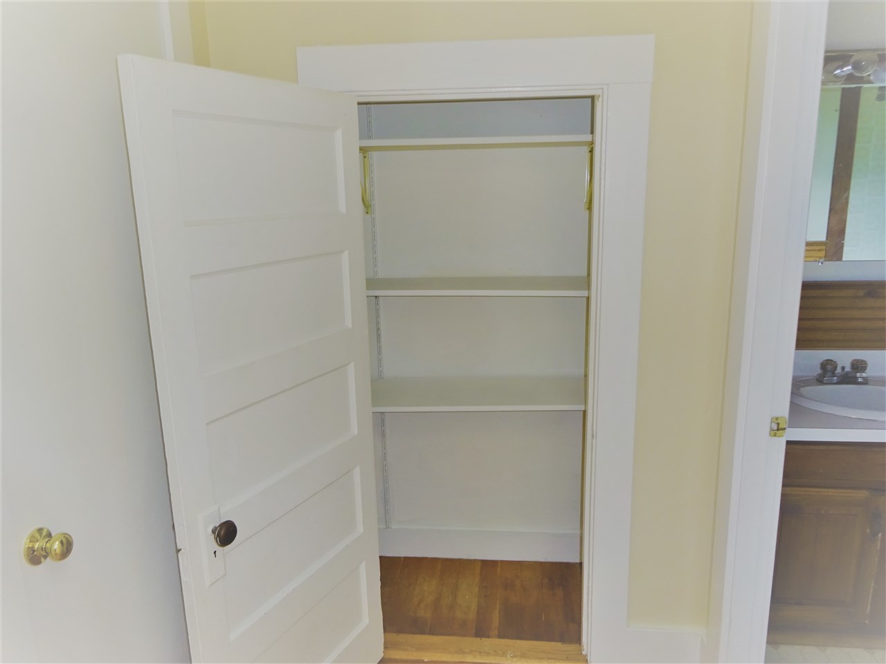 9 Monadnock Street Keene, NH 03431 - Photo 23 of 34 Gallery Image 23