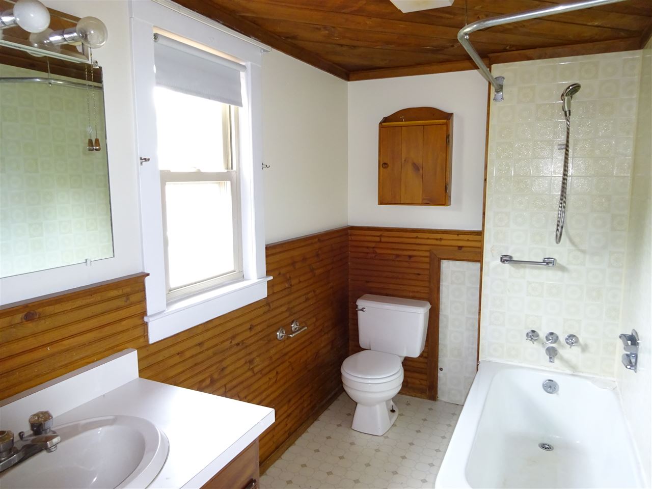 9 Monadnock Street Keene, NH 03431 - Photo 24 of 34 Gallery Image 24
