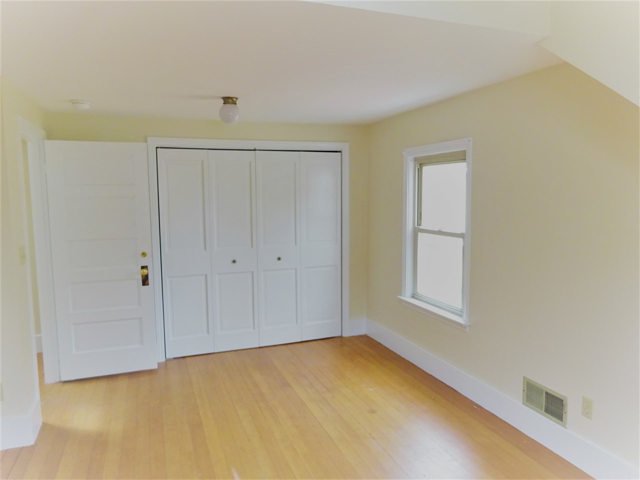 9 Monadnock Street Keene, NH 03431 - Photo 25 of 34 Gallery Image 25