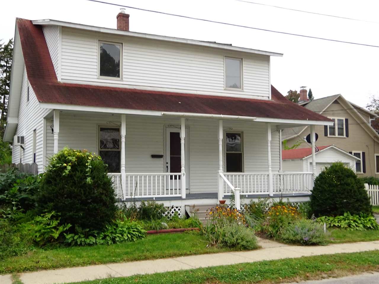 9 Monadnock Street Keene, NH 03431 - Photo 27 of 34 Gallery Image 27