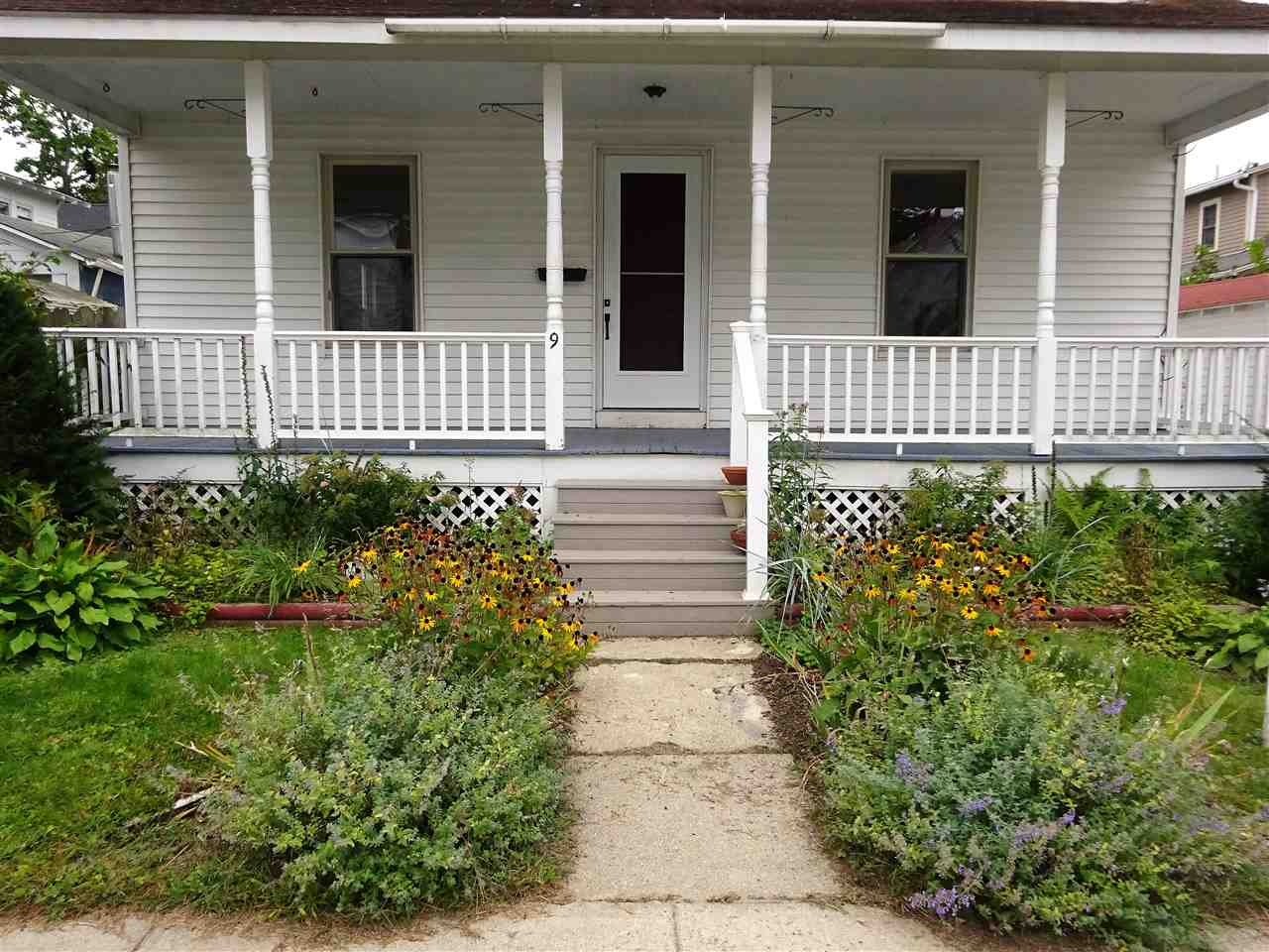 9 Monadnock Street Keene, NH 03431 - Photo 28 of 34 Gallery Image 28