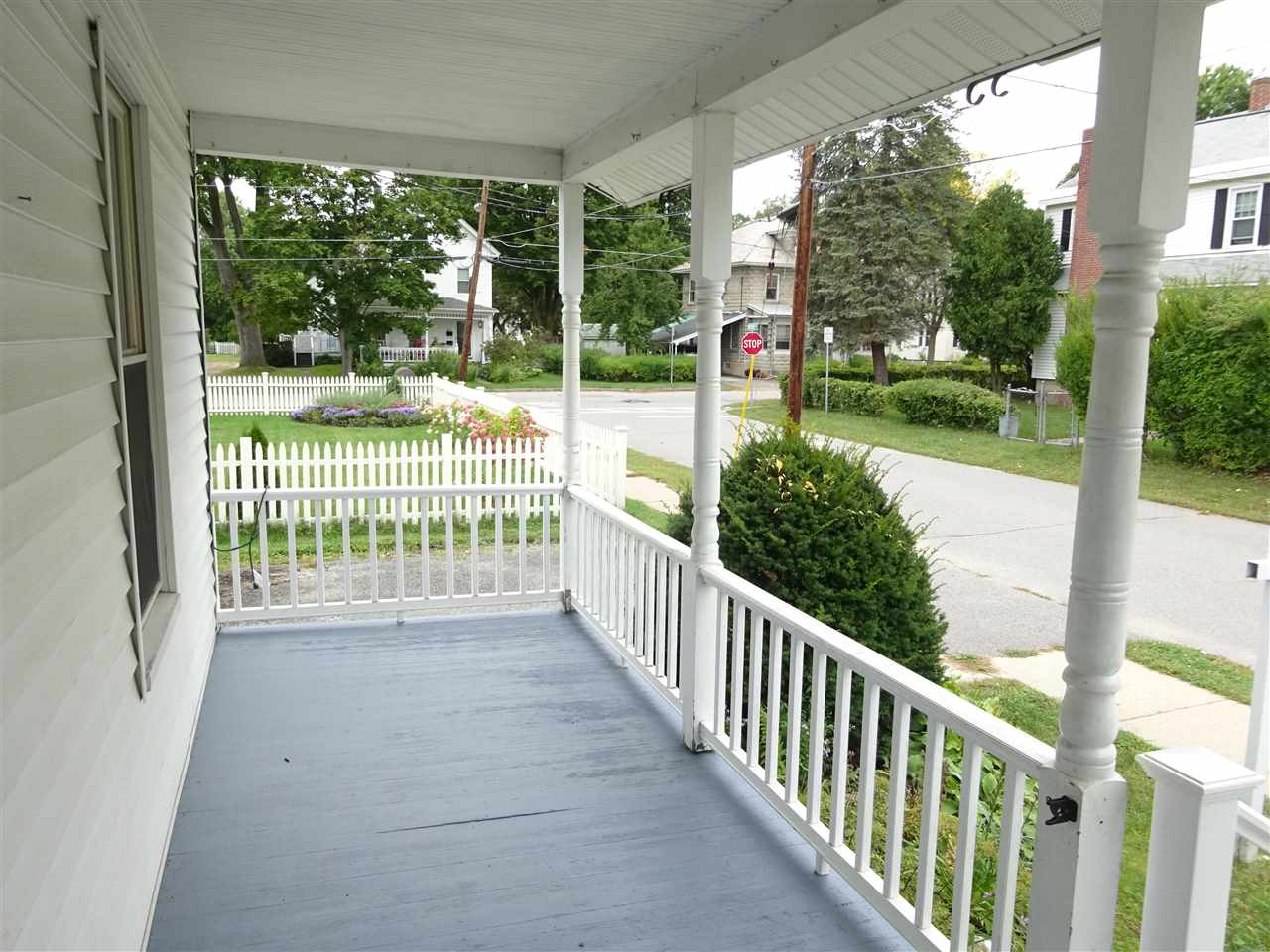 9 Monadnock Street Keene, NH 03431 - Photo 29 of 34 Gallery Image 29