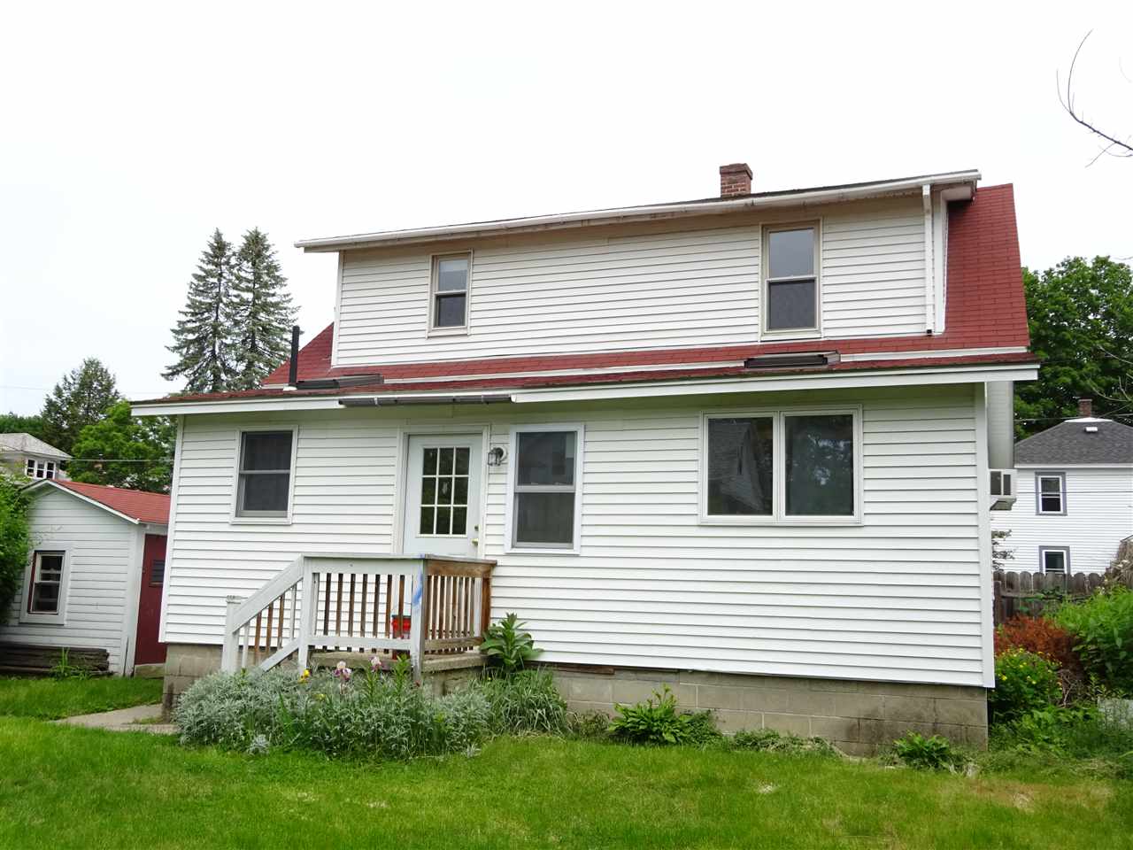 9 Monadnock Street Keene, NH 03431 - Photo 31 of 34 Gallery Image 31