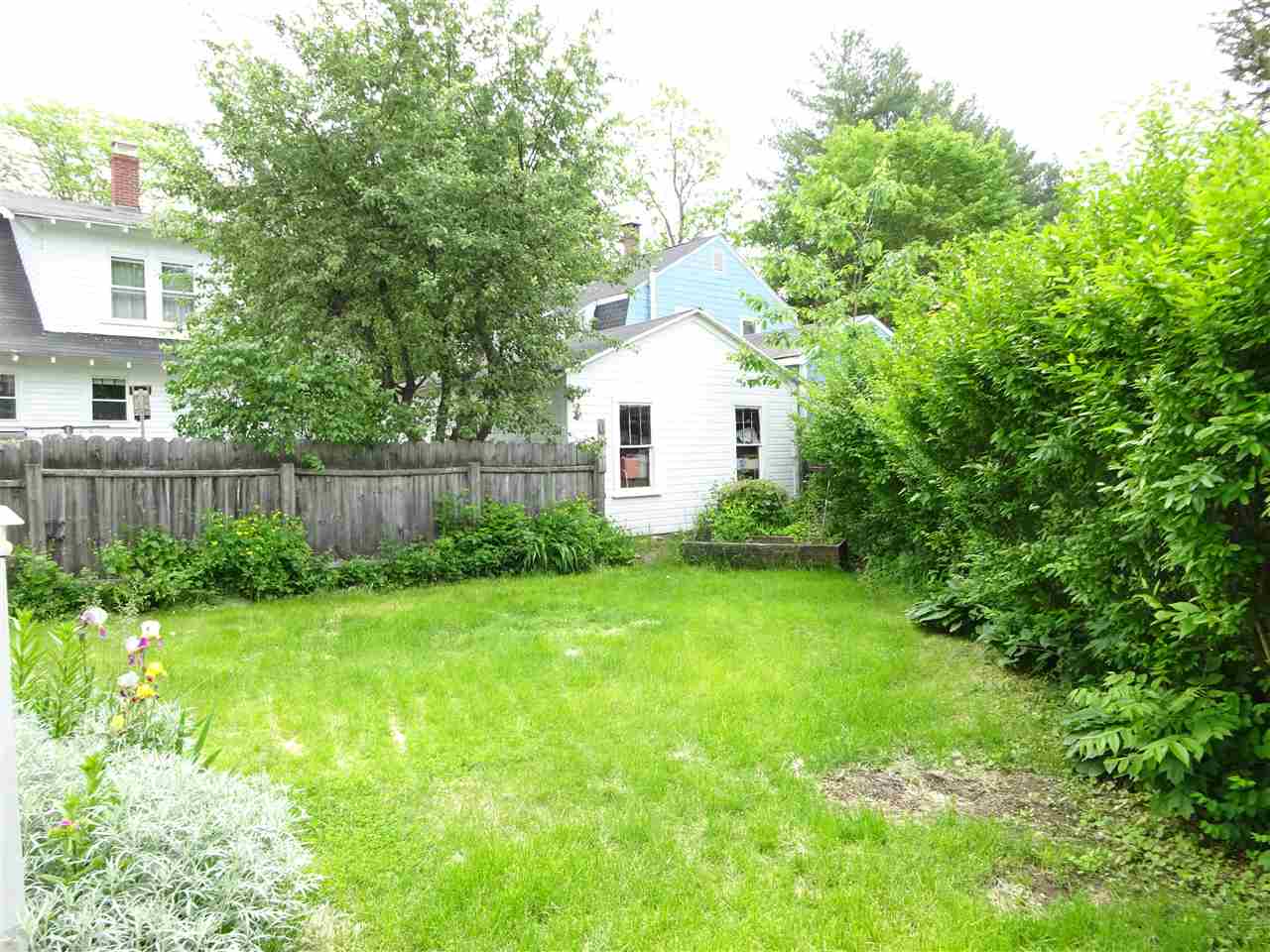 9 Monadnock Street Keene, NH 03431 - Photo 34 of 34 Gallery Image 34