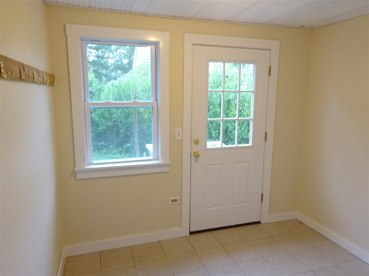 9 Monadnock Street Keene, NH 03431 - Photo 6 of 34 Gallery Image 6