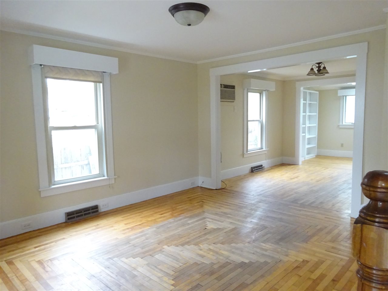 9 Monadnock Street Keene, NH 03431 - Photo 9 of 34 Gallery Image 9