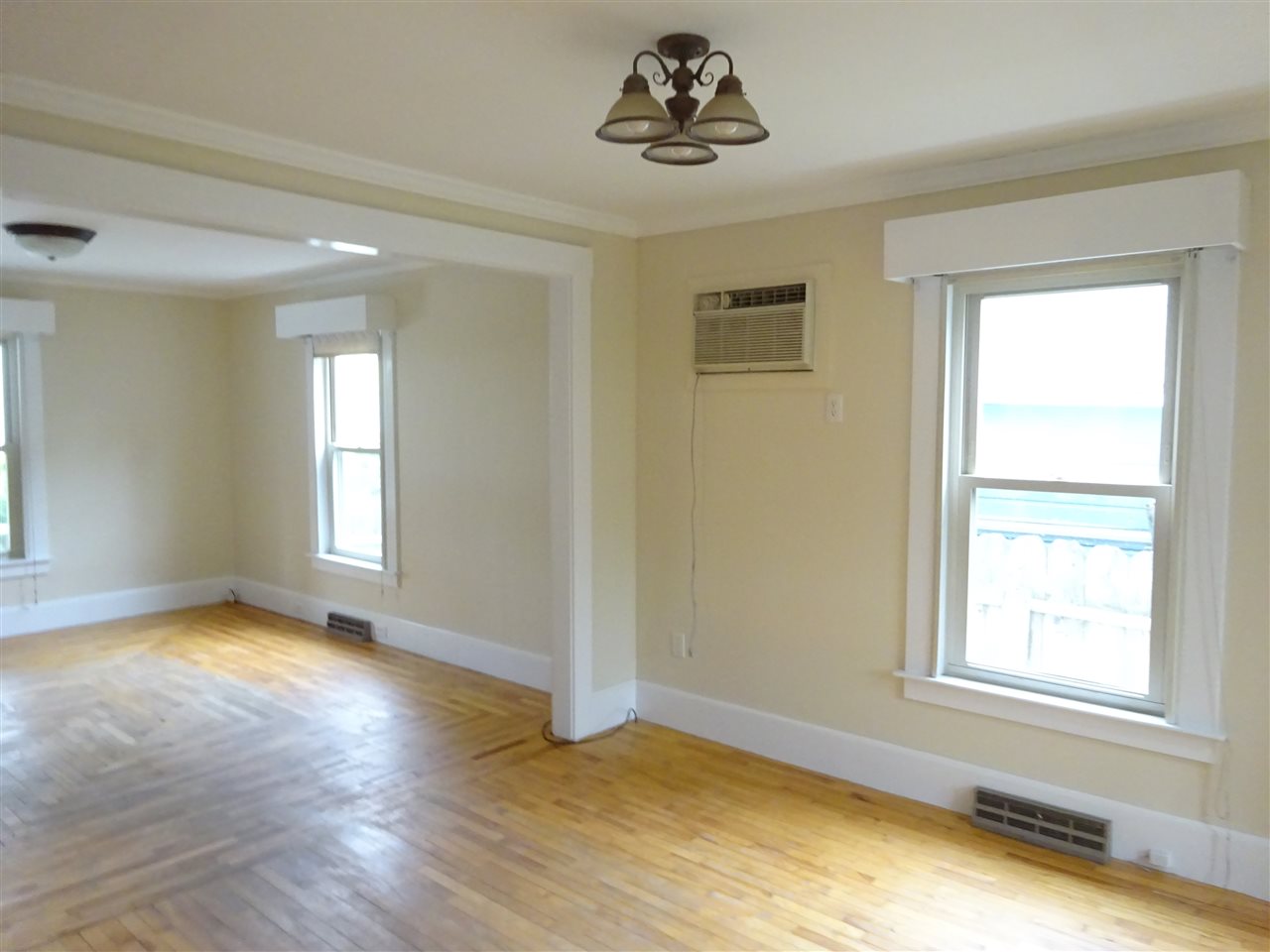 9 Monadnock Street Keene, NH 03431 - Photo 10 of 34 Gallery Image 10